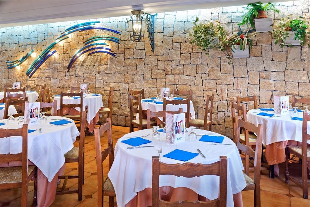 Hotel Vila Calella Eksteriør billede